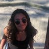 natalia_g_80 natalia_g_80